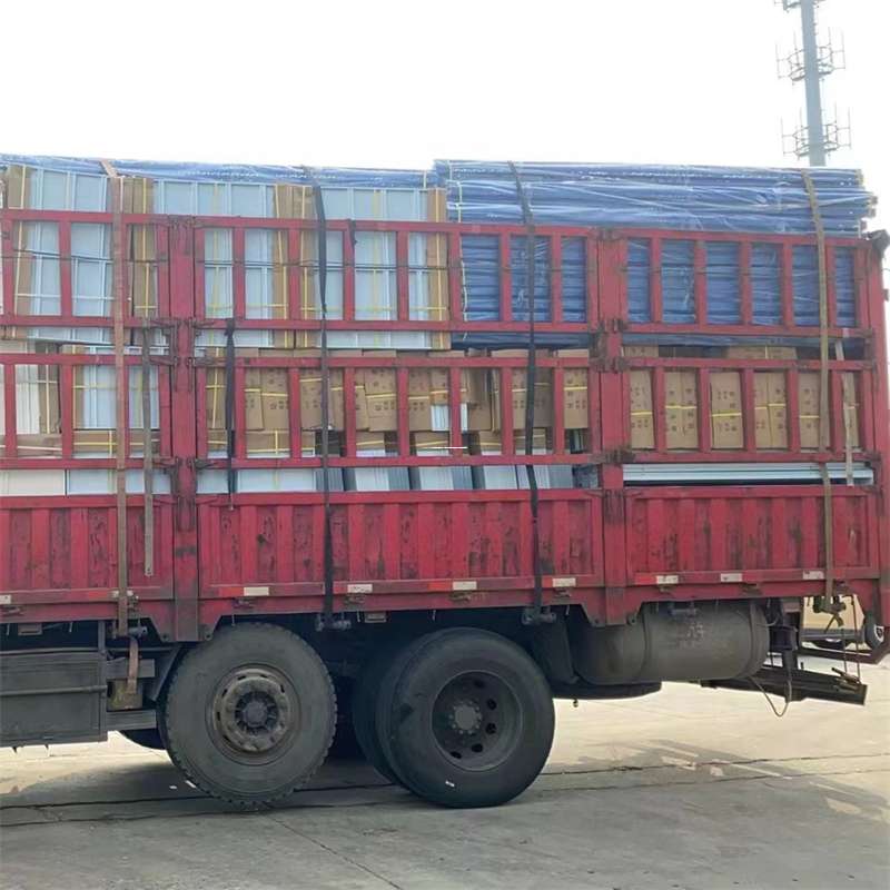 宜春至三河货运专线，一站式物流服务助您货达三河（三河货运公司）
