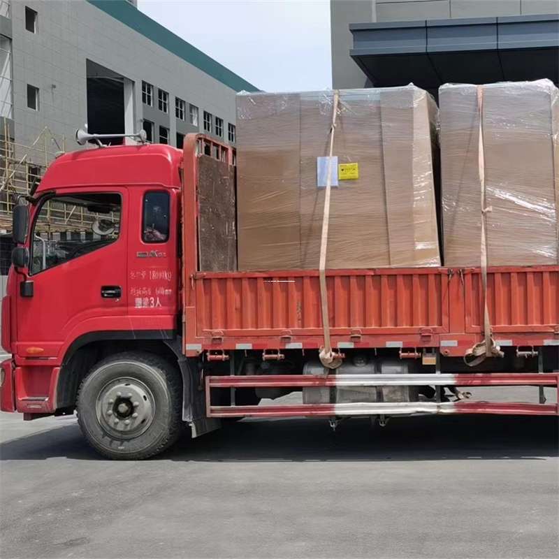 宜春到肥东物流公司，一站式服务为您的货物保驾护航（肥东物流公司电话号码）