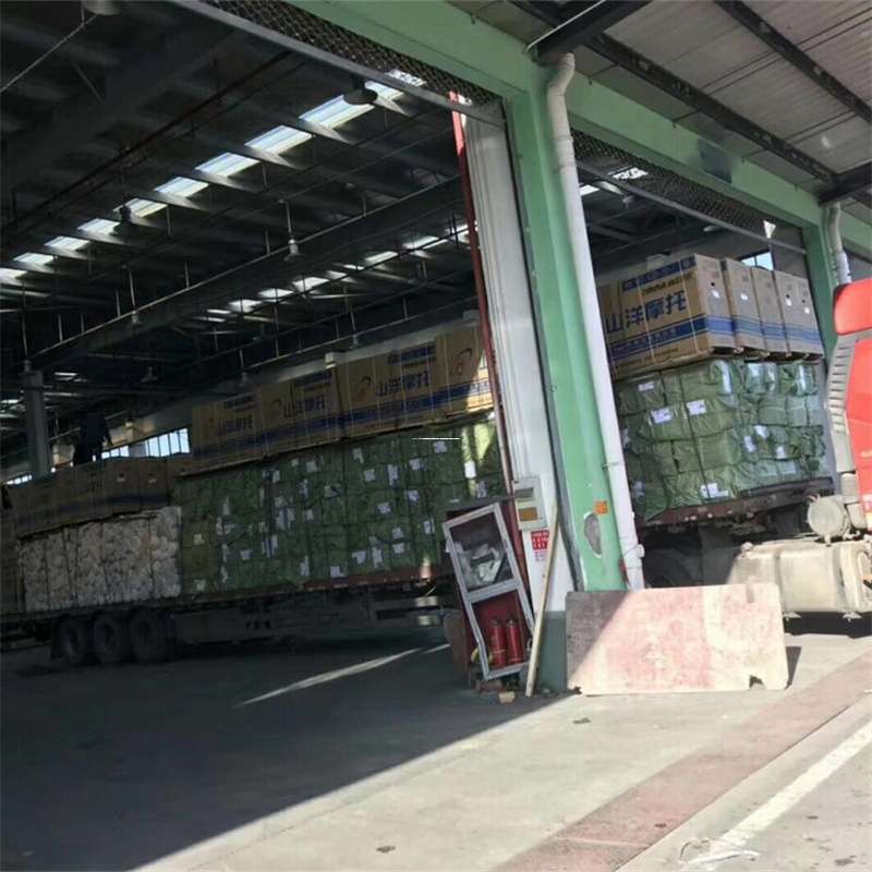 宜春至辽宁货运专线一站式物流服务，满足您的各种需求（辽宁专线物流查询）