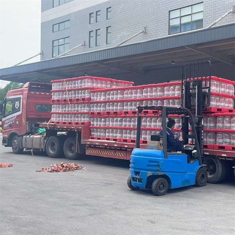 宜春到宁波物流公司——一站式服务，让货运更轻松