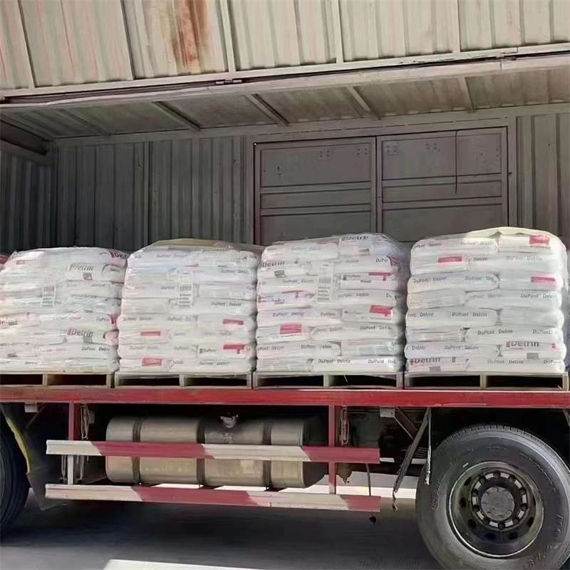 宜春到苏州张家港物流公司——一站式货运服务专家
