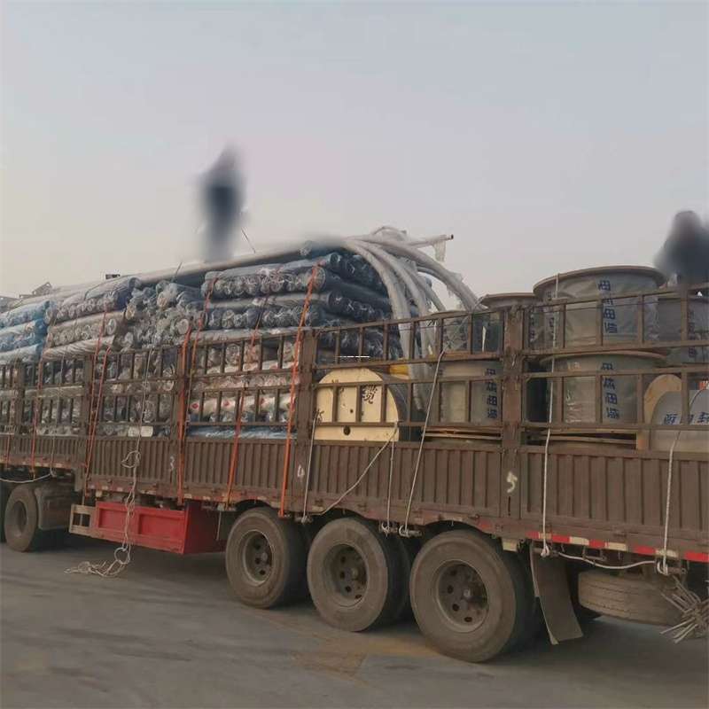 宜春到濮阳物流公司——一站式服务，满足您的各种物流需求
