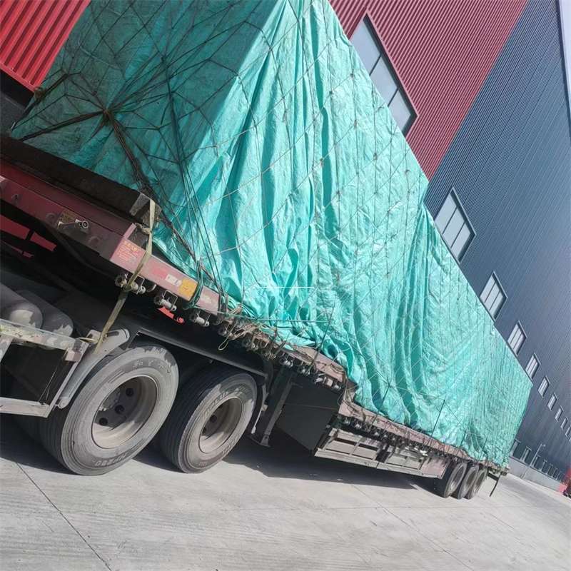 宜春到甘肃物流公司宜春至甘肃物流专线往返运输宜春大型物流公司普货冷链高效电商快运零担整车大件货运直达一站式服务