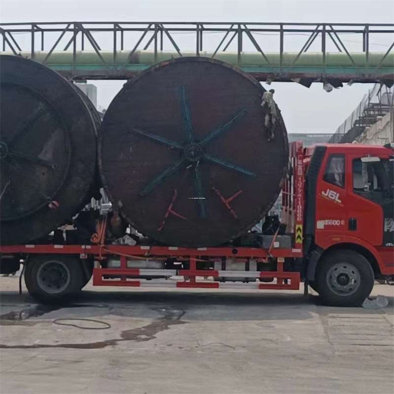 宜春到马鞍山物流公司——一站式服务，让货运更便捷