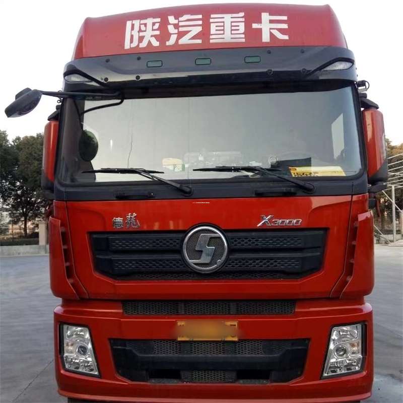 宜春至衢州货运专线一站式物流服务，满足您的各种需求