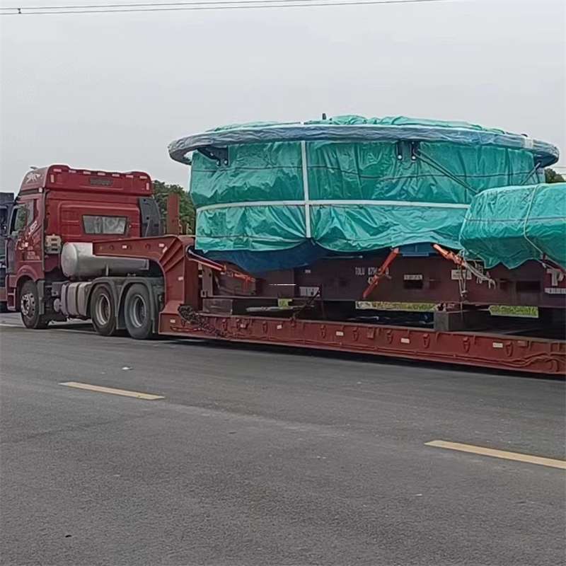 宜春到河南商丘虞城县物流公司上海至河南商丘虞城县货运专线