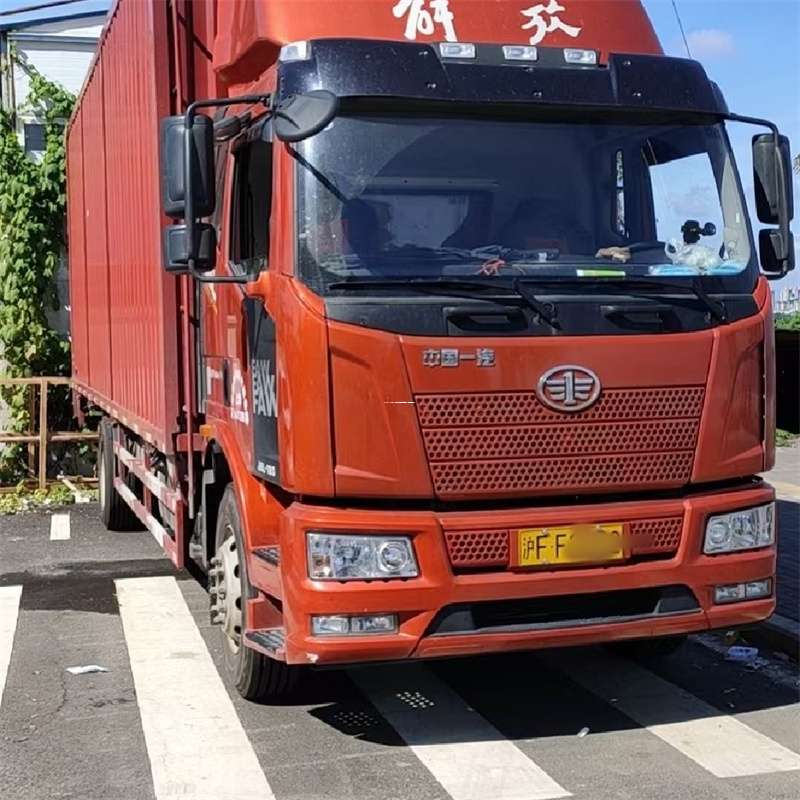 宜春到朔州物流公司一站式服务，让货运更轻松