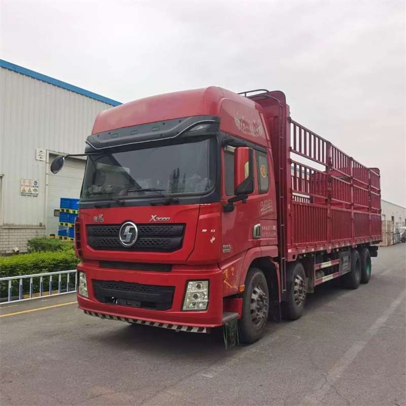 宜春到张掖物流公司——一站式服务，让货运更便捷（张掖物流公司电话）