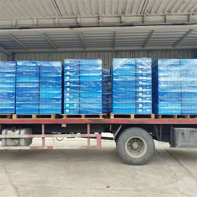 宜春到惠东物流公司，提供一站式货运服务（到惠东物流公司,提供一站式货运服务吗）