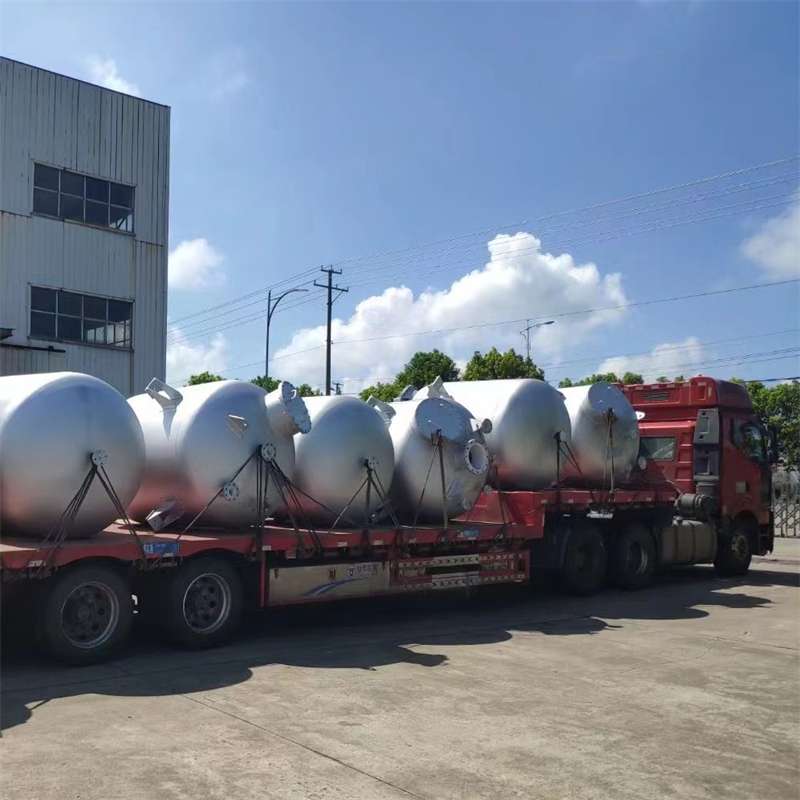 宜春至汕头货运专线，一站式物流服务助您成功
