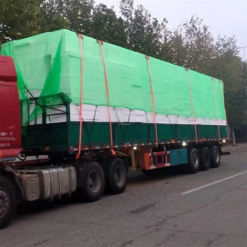 宜春到慈溪物流公司，一站式服务助您货运无忧（浙江慈溪物流专线）